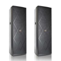Picture of Ampyon Plus AKS-403 – Tower Digital Karaoke System