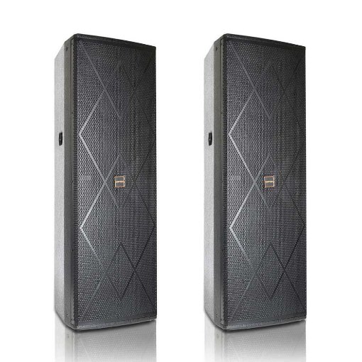 Picture of Ampyon Plus AKS-403 – Tower Digital Karaoke System