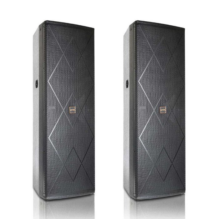 Picture of Ampyon Plus AKS-403 – Tower Digital Karaoke System