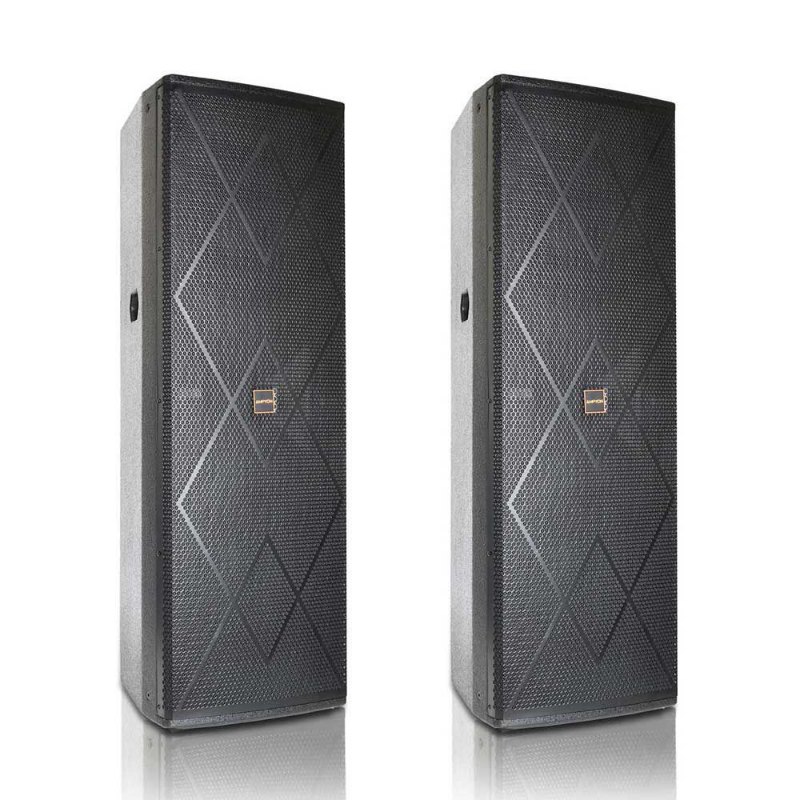 Picture of Ampyon Plus AKS-403 – Tower Digital Karaoke System
