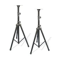 Hình ảnh Ampyon Plus AKS-405 – Dàn Karaoke Analog Chất Âm Live