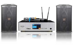 Picture for category Trọn Bộ Karaoke