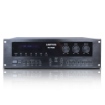 Hình ảnh Amply Karaoke Ampyon KA-402