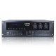 Picture of Ampyon KA-402 Mixing Amplifier