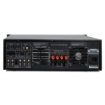 Hình ảnh Amply Karaoke Ampyon KA-402
