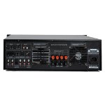 Picture of Ampyon KA-402 Mixing Amplifier