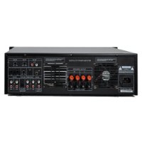 Picture of Ampyon KA-402 Mixing Amplifier