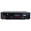 Picture of Ampyon DL-3000 Digital Karaoke Amplifier