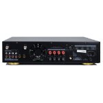 Hình ảnh Amply Karaoke Ampyon DL-3000