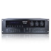 Picture of Ampyon Karaoke System #06 - 4000 Watts - Analog Amplifier - Bluetooth, Optical Inputs