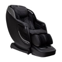 Picture of Osaki Pro OS-3D Opulent Massage Chair
