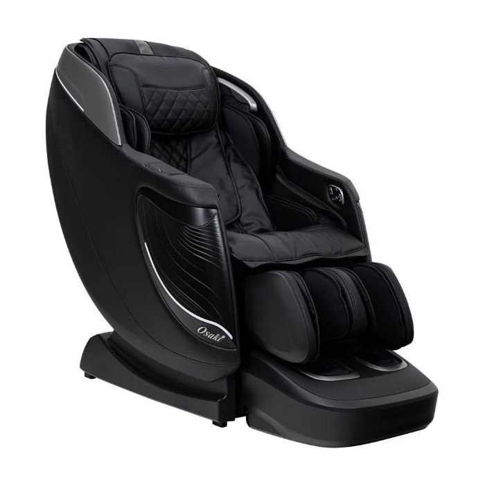 Picture of Osaki Pro OS-3D Opulent Massage Chair