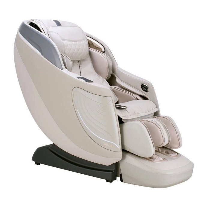 Picture of Osaki Pro OS-3D Opulent Massage Chair