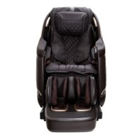 Picture of Osaki Pro OS-3D Opulent Massage Chair