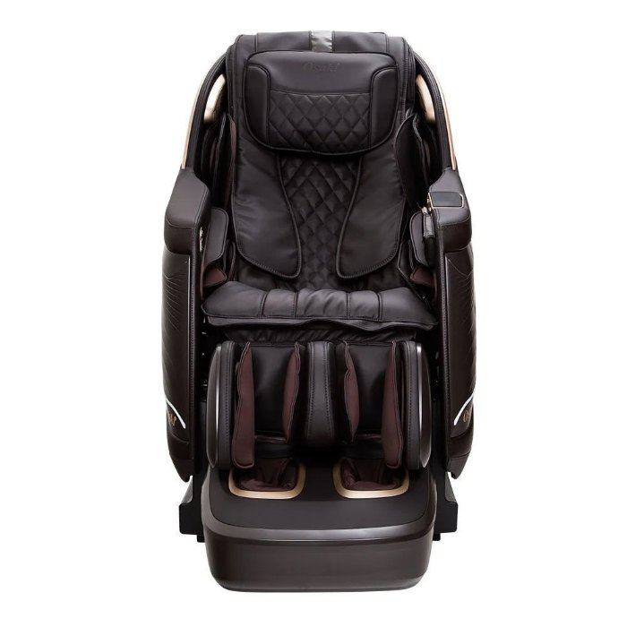 Picture of Osaki Pro OS-3D Opulent Massage Chair