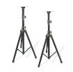 Speaker Stands