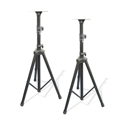 Speaker Stands