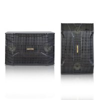 Picture of Ampyon KSX-10 Karaoke Speaker