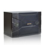 Picture of Ampyon KSX-10 Karaoke Speaker