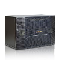 Picture of Ampyon KSX-10 Karaoke Speaker