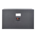 Picture of Ampyon KSX-10 Karaoke Speaker