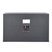 Picture of Ampyon KSX-10 Karaoke Speaker