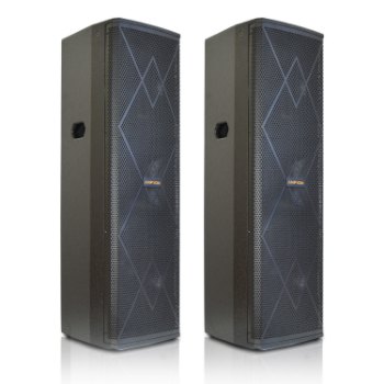Hình ảnh Loa Karaoke LS-10EX