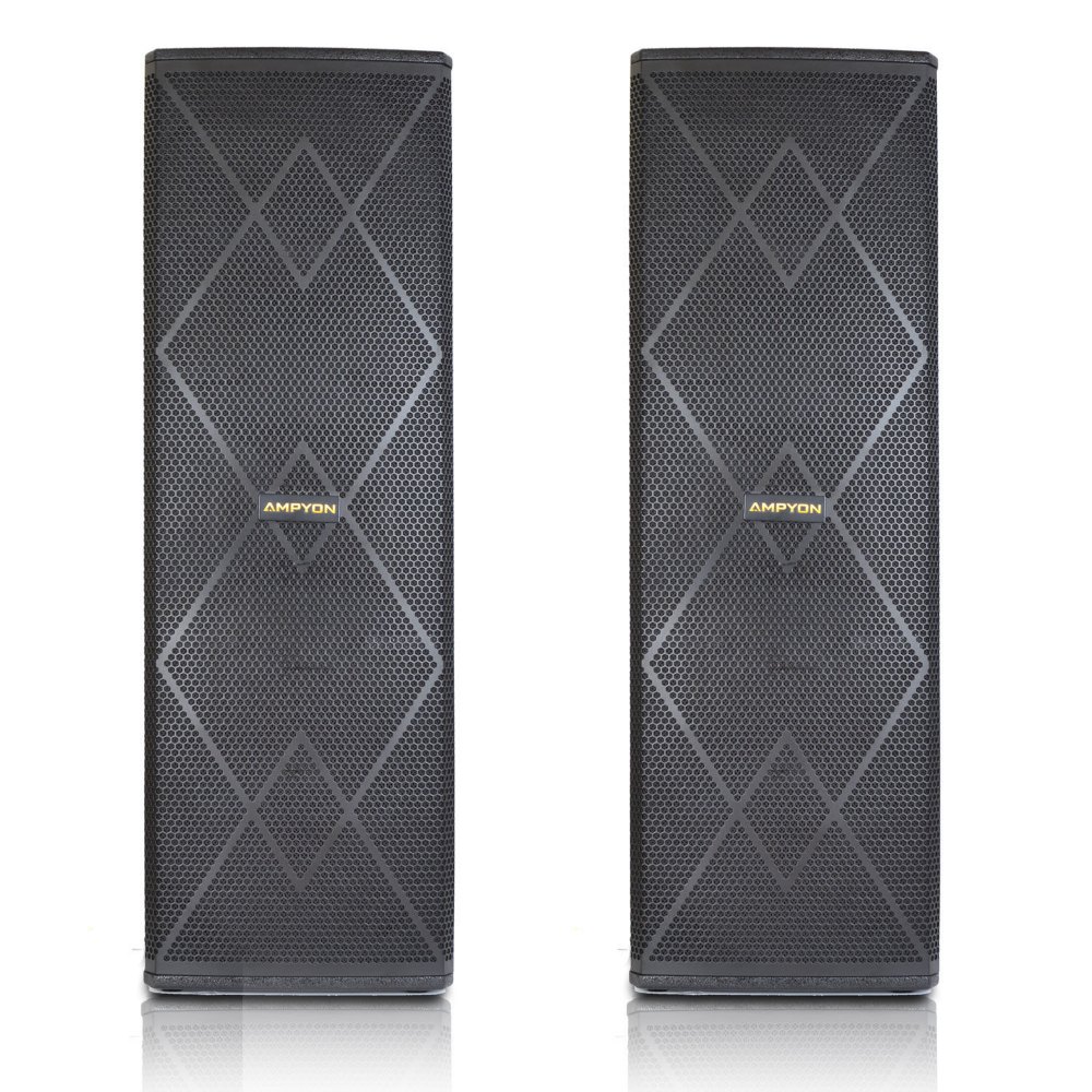 Hình ảnh Loa Karaoke LS-10EX