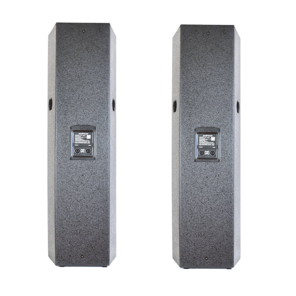 Hình ảnh Loa Karaoke LS-10EX