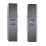 Picture of Ampyon LS-10EX Professional Karaoke Speaker