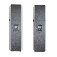 Picture of Ampyon LS-10EX Professional Karaoke Speaker