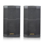Hình ảnh Loa Karaoke Ampyon LS-10ES