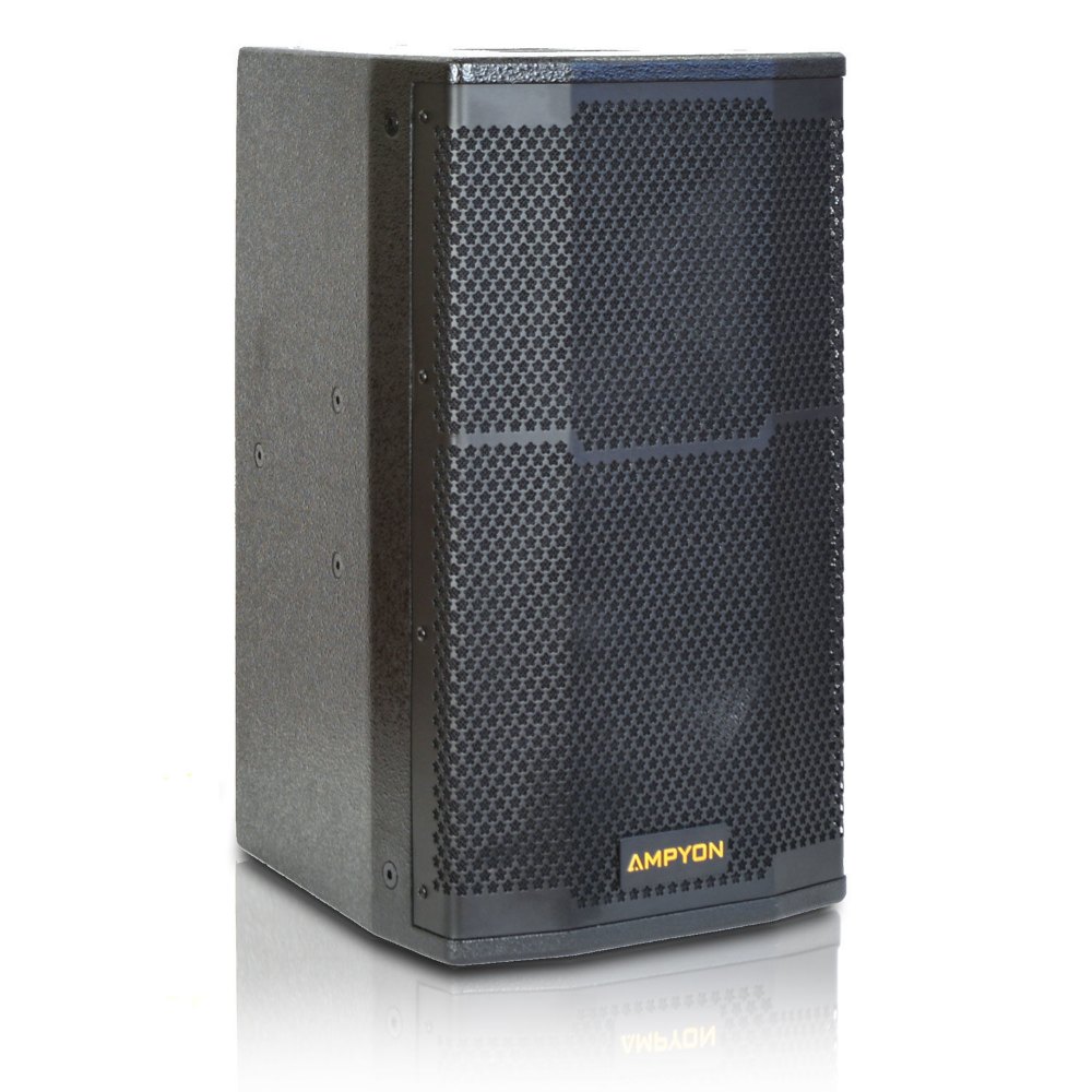 Hình ảnh Loa Karaoke Ampyon LS-10ES