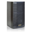 Picture of Ampyon LSX-10ES Professional Karaoke Speaker