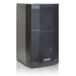 Hình ảnh Loa Karaoke Ampyon LS-10ES
