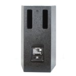 Hình ảnh Loa Karaoke Ampyon LS-10ES