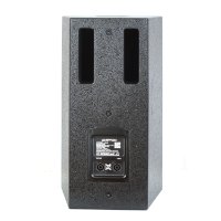 Picture of Ampyon LSX-10ES Professional Karaoke Speaker