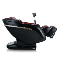 JPMedics Kaze massage chair zero gravity