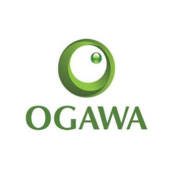 Picture for manufacturer Ogawa