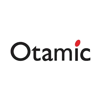 Picture for manufacturer Otamic
