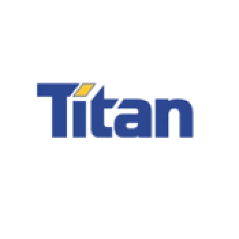 Picture for manufacturer Titan