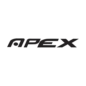 Picture for manufacturer Apex
