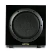 Picture of Ampyon SW-8 8 Inch Powered Subwoofer