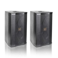 Hình ảnh Ampyon Standard AKS-303 – Dàn Karaoke Analog Dễ Chỉnh