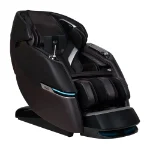 Hình ảnh Ghế Massage Osaki OS-AI Vivo 4D + 2D