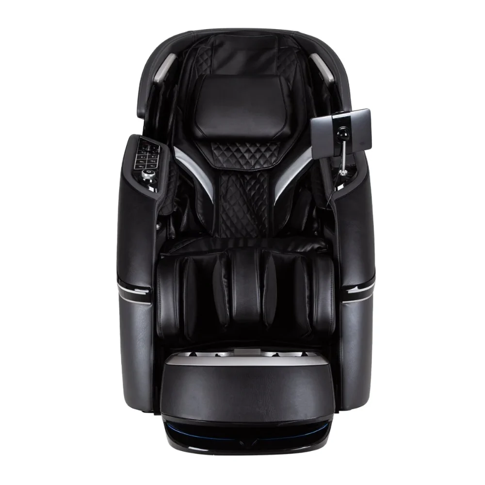 Picture of Osaki OS-AI Vivo 4D + 2D Massage Chair