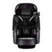 Picture of Osaki OS-AI Vivo 4D + 2D Massage Chair