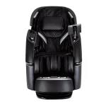 Hình ảnh Ghế Massage Osaki OS-AI Vivo 4D + 2D