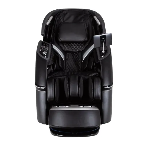 Picture of Osaki OS-AI Vivo 4D + 2D Massage Chair