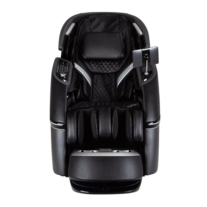 Hình ảnh Ghế Massage Osaki OS-AI Vivo 4D + 2D